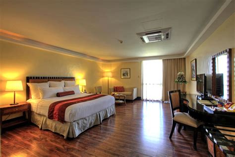 thunderbird resort rizal|Deluxe Room .